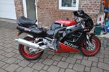 Suzuki GSXR 1100 WS - Offers