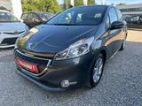 Peugeot 208 Active Zahnriemen Neu - Peugeot 208 in Freiburg