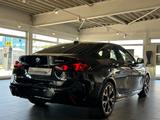 BMW 220d Gran Coupe M-Sport Finanzierung ab 0,49% - Jahreswagen: Finanzierung