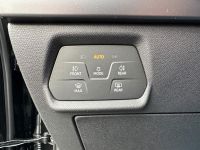 CUPRA Formentor 2.0 TSI DSG 4Drive VZ PANO AHK 5J GAR bei Autohaus Landmann & Maier OHG