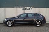 Audi A6 Allroad 3.0 TDI 218pk Quattro Edition -LEER-N - Gebrauchtwagen in Leer