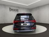 Seat Tarraco FR - Seat Tarraco in Frankfurt (Main)