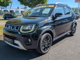 Suzuki Ignis Comfort Plus Allgrip KAMERA,KEYLESS,NAVI - Suzuki Ignis Tageszulassungen