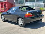 Honda CRX - gebrauchte Honda Roadster
