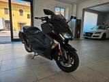 Yamaha T Max 530 Tmax - YAMAHA TMAX 530