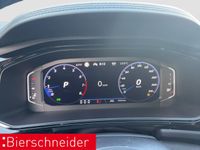 Volkswagen T-Roc - Vorschau Bild 14