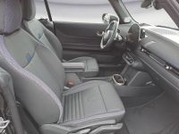 MINI Cooper Cabrio - Vorschau Bild 9