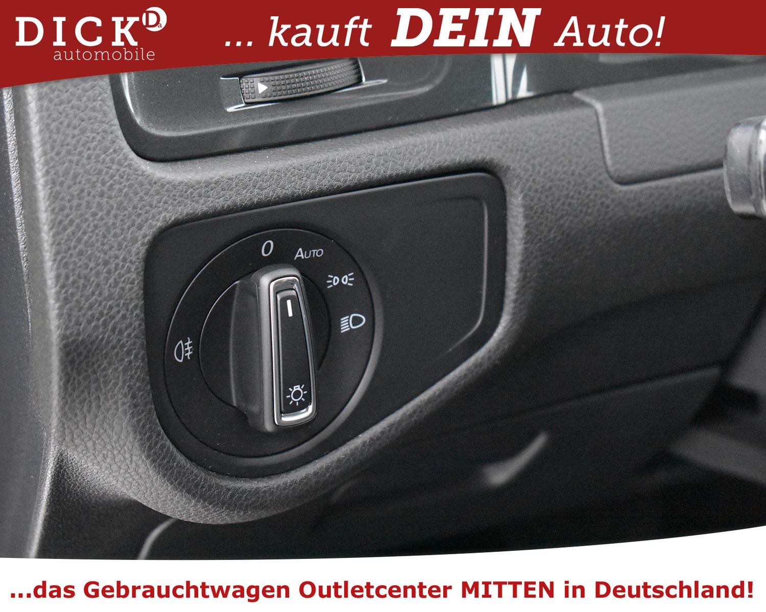 VW Golf VII e-Golf WÄRMEPUMPE+NAVI+LED+ACC+SHZ+PARK - Image 21