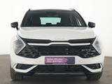 Kia Sportage GT-Line Pano|DriveWise|Sitzlüftung|BiLE - Kia Sportage in Mönchengladbach
