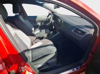 Volkswagen Polo - Vorschau Bild 11