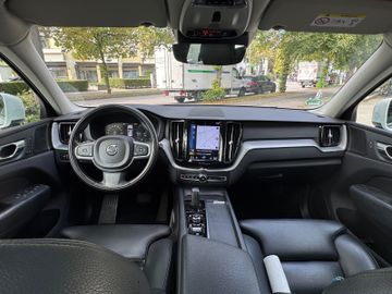 Volvo XC60 - 8