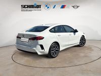 BMW 220 Gran Coupé - Vorschau Bild 6