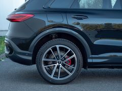 Audi Q5 – 9 / 31