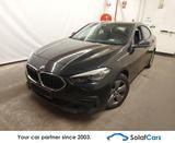 BMW 216 Gran Coupe Aut. LED-Xenon Navi KeylessGo Kl