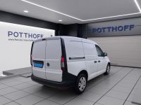 Volkswagen Caddy - Vorschau Bild 5