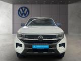 Volkswagen Amarok 3.0 TDI PanAmericana 4Motion Automatik Na - Volkswagen Amarok in Frankfurt (Main)