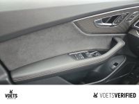 Audi SQ8 - Vorschau Bild 14