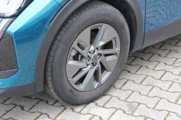 Peugeot 408 - 5