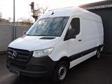 Mercedes-Benz Sprinter III Kasten RWD 315 CDI L2H2 MwSt. - Mercedes-Benz Sprinter: 315cdi