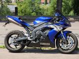 Yamaha R1 aus 1. Hand - Angebote entsprechen deinen Suchkriterien