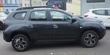 Dacia Duster II Prestige+ 4x4 4WD *NAVI+R-CAM*Klimaaut - Dacia Duster: Geländewagen
