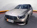 Mercedes-Benz E 300 de H-UP PANO LEDER BURMEST LUFT SITZBELÜFT - Mercedes-Benz E 300 in Erfurt