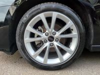 Audi A3 - Vorschau Bild 12