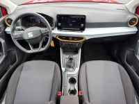 Seat Arona - Vorschau Bild 4