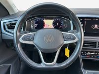 Volkswagen Polo - Vorschau Bild 8