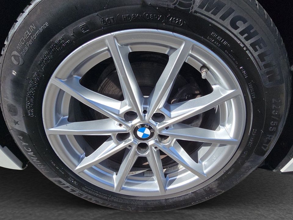 BMW 420 - Bild 11