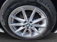 BMW 420 - Vorschau Bild 11