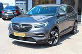 Opel Grandland (X)Grandland innovation/Automatik/Navi - Opel Grandland (X) in Rostock