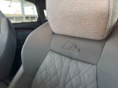 AUDI Q5 Sportback TDI 150 kW S-Line /Pano/21 Zoll