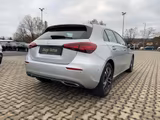 Mercedes-Benz A 200 PROGRESSIVE ADV.+AHK+WINTER+LED+FLA+KAMERA - Mercedes-Benz A 200 in Stuttgart