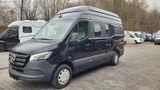 Mercedes-Benz Yucon 6.0 BD, Aufstelldach, AHK, Dieselheizung, - Angebote entsprechen deinen Suchkriterien