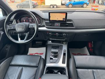 Audi Q5 - 11