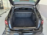 Audi A4 - Vorschau Bild 9