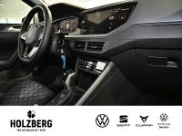 Volkswagen Polo - Vorschau Bild 11