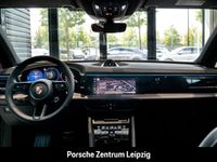 Porsche Macan - Vorschau Bild 23