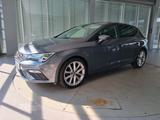 Seat Leon FR 1.4 TSI 92kW Start&Stop FR FR - Seat Leon: 1.9