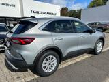 Ford Kuga Titanium Mod 2025 LED KAMERA WINTERP.4J GAR - Ford Kuga Jahreswagen