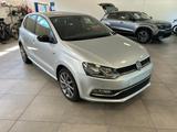 Volkswagen Polo 1.4 TDI 90CV 5p. Fresh BlueMotio - Volkswagen Polo Fresh mit Diesel-Antrieb
