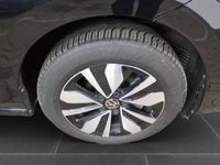 Volkswagen Golf - Vorschau Bild 7