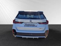 BMW X1 - Vorschau Bild 5