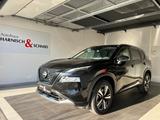 Nissan X-Trail Tekna e-Power 204PS PanoSchiebe. Headup