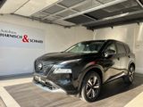 Nissan X-Trail Tekna e-Power 204PS PanoSchiebe. Headup