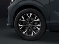 Cupra Terramar - Vorschau Bild 5