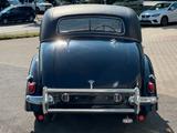 Riley RME 1½ Saloon / Gutachten Datei / A Condition - Riley