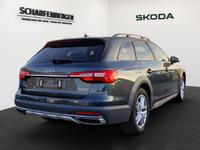 Audi A4 Allroad quattro 45 TFSI *PLA, ACC, Navi*