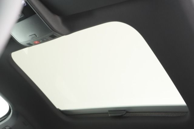 Volkswagen Taigo - Bild 13